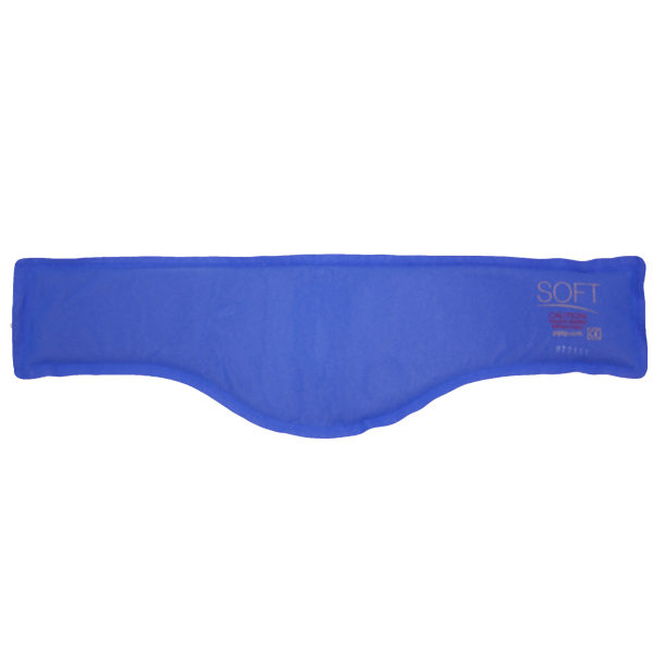 SofTouch Plus Cervical Hot/Cold Pack