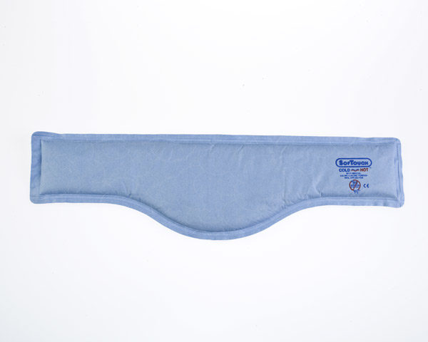 SofTouch Cervical Hot & Cold Pack